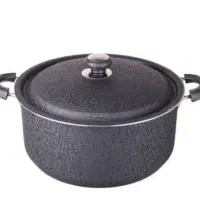 لوازم خانگی هفته ی