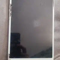 تبلت اوراقی تب A7