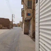 رهن مغازه برای املاک و یا پیشخوان دولتی|اجارهٔ دفتر کار، اتاق اداری، مطب|قم, صدوق|دیوار