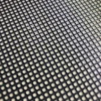 تلویزیون نمایش شهری (ویدیو وال)