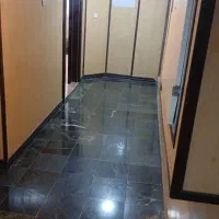 اجاره-واحداداری