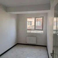فروش-آپارتمان-مسکونی
