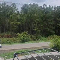 ۲۵۰متر زمین مسکونی با ویلای ۱۸۰متری ویو دائم|فروش خانه و ویلا|رضوانشهر, |دیوار