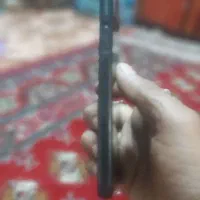 گوشی REONO