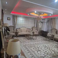 فروش آپارتمان ۹۴ متری ۲ خوابه طبقه سوم|فروش آپارتمان|تالش, هشتپر|دیوار