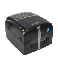 لیبل پرینتر Godex نو