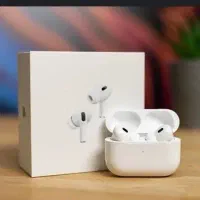 ایرپاد پرو2 لمسی اورجینال با قابلیت شارژ لایتنینگ