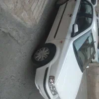 سمند مدل ۹۴|خودرو سواری و وانت|تهران, شهرک ابوذر|دیوار