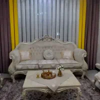 پرده