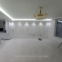 تعمیرات گچکاری سفید کاری گچ کاری جزیی لکه گیری|خدمات پیشه و مهارت|شیراز, شریفآباد|دیوار