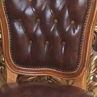 صندلی نهارخوری|میز و صندلی غذاخوری|تهران, سازمان آب|دیوار