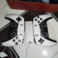 کنسول بازی m22|کنسول، بازی ویدئویی و آنلاین|ینقاق, |دیوار