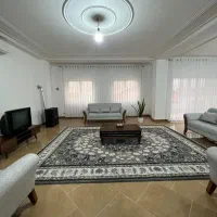 اجاره سوییت آپارتمان های مبله زیبا و اقتصادی|اجارهٔ کوتاه‌مدت آپارتمان و سوئیت|تهران, چیتگر شمالی|دیوار