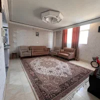 منزل ۶۰متری عروسدامادی