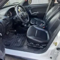 کوئیک اتومات پلاس فول بیرنگ ۱۴۰۲|خودرو سواری و وانت|تهران, جنتآباد جنوبی|دیوار