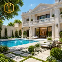 160متر-قاضی-آباد-خیابان-سوم