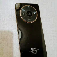 گوشی شیاومی