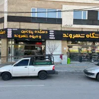 نصب جابجایی ساخت و تعمیرات تابلو