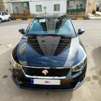 تارا V1+ مدل ۴۰۳ خانگی