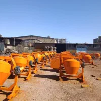 خرید فروش انواع بالابر بتوتر قیچی خم برش|ماشین‌آلات صنعتی|خوی, |دیوار