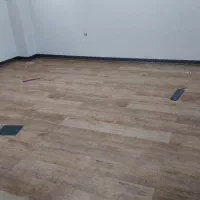 دکوراسیون داخلی