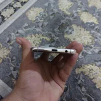 گوشی s10 پلاس زیرخاکی|موبایل|مشهد, فرهنگ|دیوار