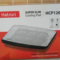 کول پد لب تاب|قطعات و لوازم جانبی رایانه|اصفهان, بهارستان|دیوار