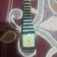 ساعت رادو
