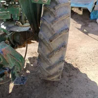 بی عیب وبی مشکی|ماشین‌آلات صنعتی|کرفتو, |دیوار