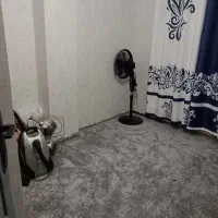 پرده نو جدید