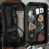 فرز گوشه زن crown