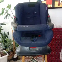 صندلی کودک مخصوص ماشین