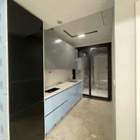 150-متری-شیراز-جنوبی