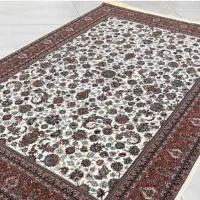 فرش 9متری افشان