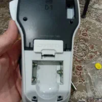 لیبل پرینتر دستی دایمو حرارتی DYMO 160|پرینتر، اسکنر، کپی، فکس|تهران, توحید|دیوار