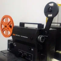 آپارات نمایش ناطق