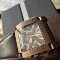 اسپریت های قدیمی و آکبند|ساعت|تهران, شهر زیبا|دیوار