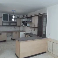 فروش آپارتمان همکف خانه اصفهان|فروش آپارتمان|اصفهان, خانه اصفهان|دیوار