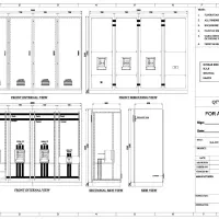 آموزش تضمینی اتوکد الکتریکال AE و ایپلن Eplan|خدمات آموزشی|تهران, جنت‌آباد جنوبی|دیوار
