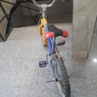 دوچرخه|دوچرخه، اسکیت، اسکوتر|ملایر, |دیوار