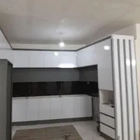 جاکفشی وکمد دیواری وکابینت اقسا طی خورده کاری|جاکفشی، کمد، دراور|مشهد, هفده شهریور|دیوار