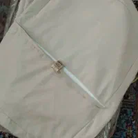 سرویس روتختی|سرویس روتختی|تهران, پرستار|دیوار