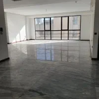 108-متر-کلید-نخورده-بلوار-استادمعین