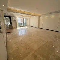 رهن آپارتمان ۱۶۰ متری/کلید نخورده/تکواحدی /فول