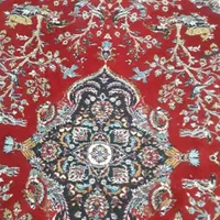 فرش ۶متری