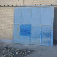 درب انبار|مصالح و تجهیزات ساختمان|سبزوار, قصبه شرقی|دیوار