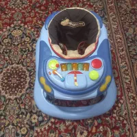 رورویک موزیکال