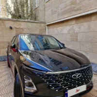 فونیکس fx پریمیوم