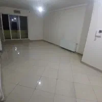 مهر-فرهنگیان-90-متری-تخلیه