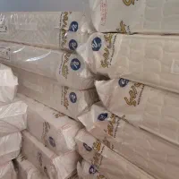 تخفیفات ویژه تشک رویا